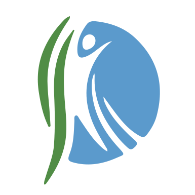 logo kit slim pro saude emagrecimento