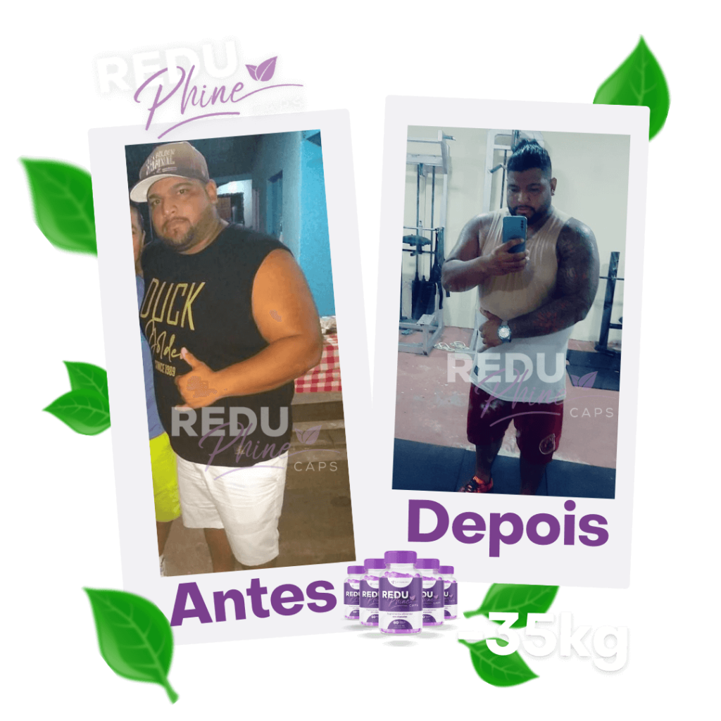 dep-novos-1-1024x1024