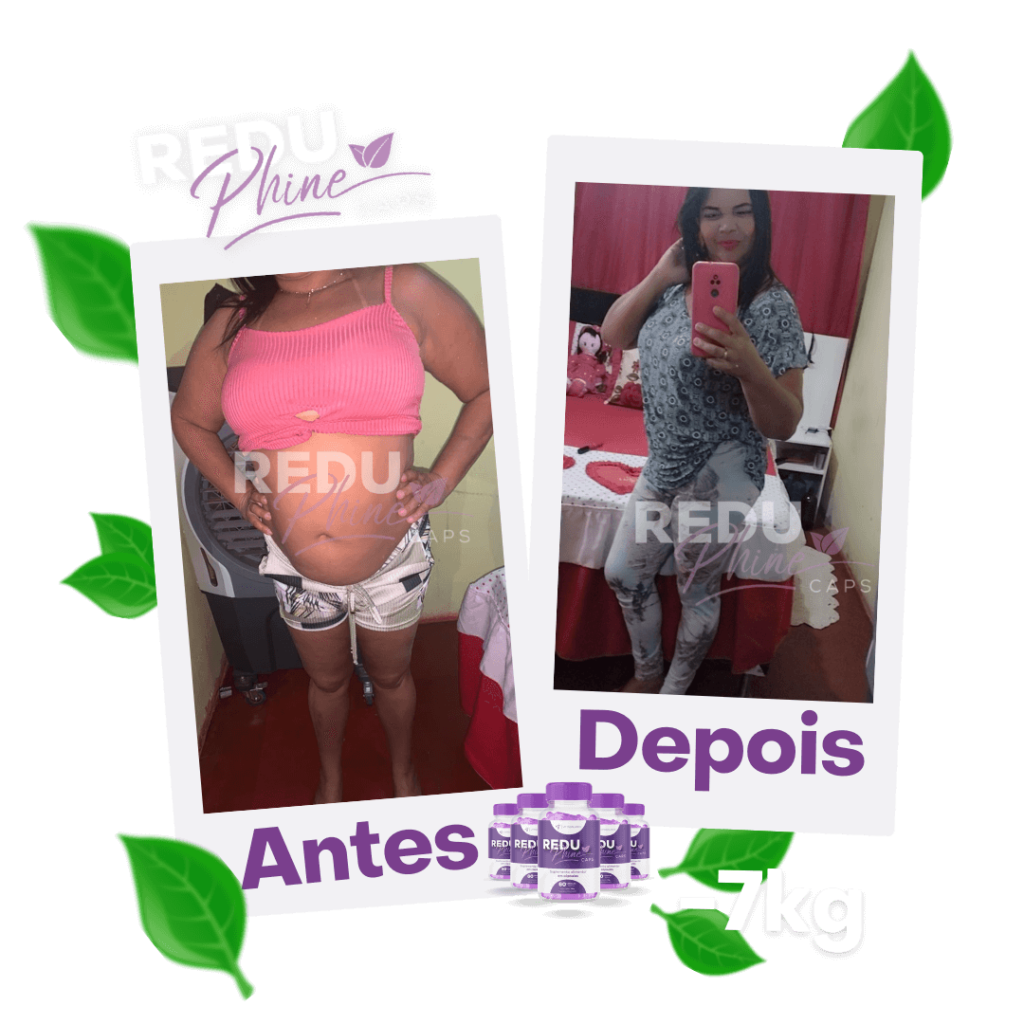 dep-novos-2-1024x1024