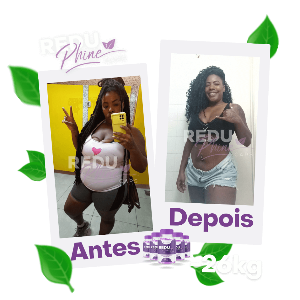 dep-novos-3-1024x1024