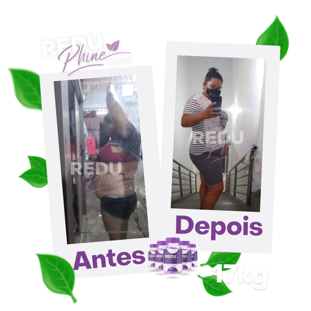 dep-novos-4-1024x1024