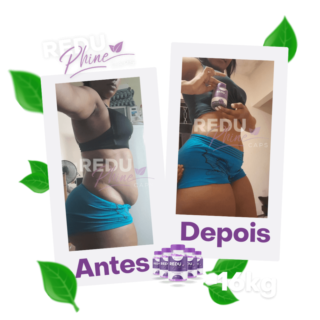 dep-novos-5-1024x1024