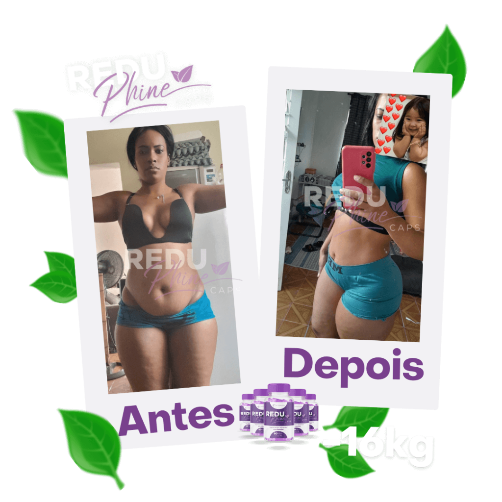 dep-novos-6-1024x1024