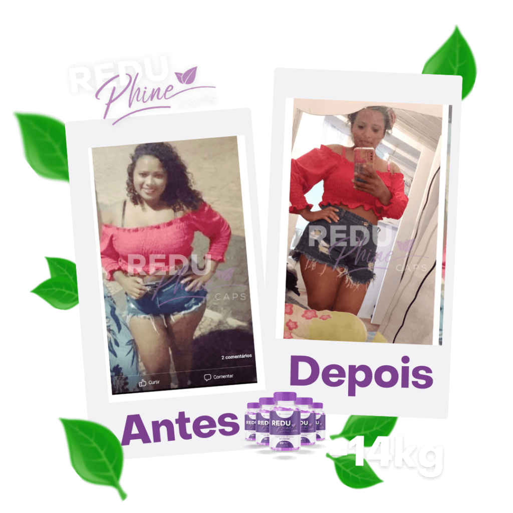 dep-novos-7-1024x1024