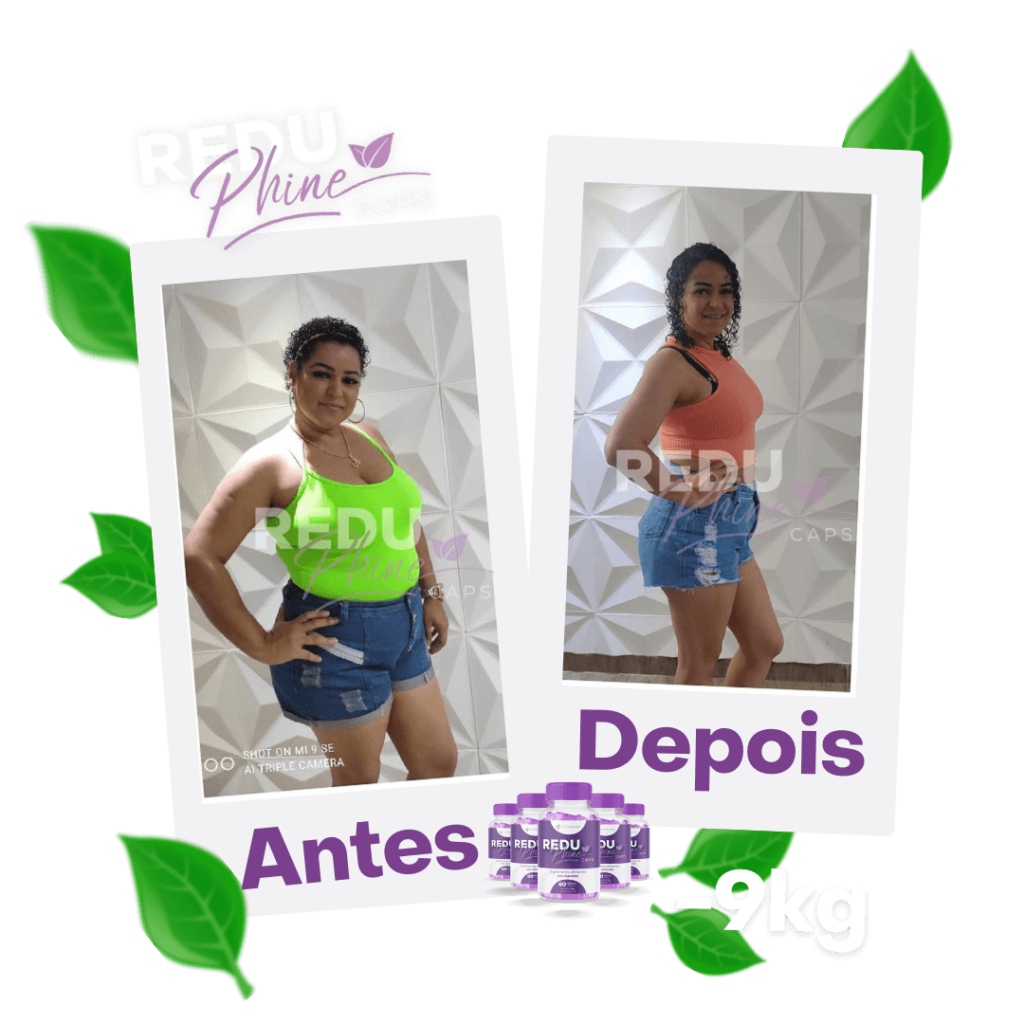 dep-novos-8-1024x1024