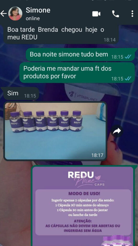 dep-pote-novo-1-576x1024