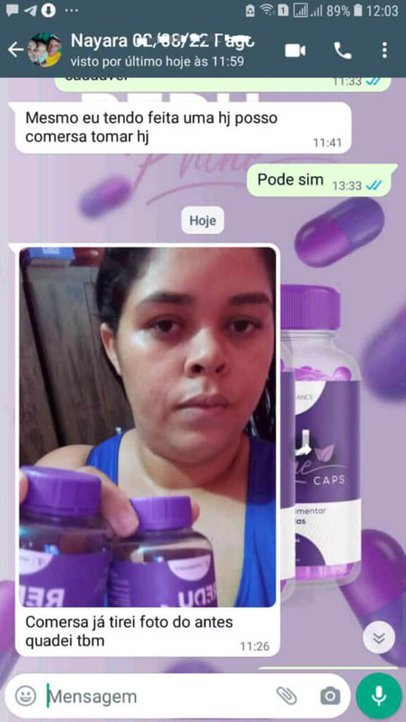 dep-pote-novo-8-576x1024