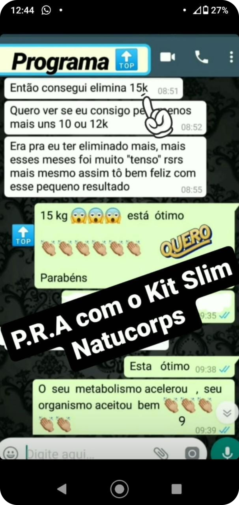 11111111111111111111111