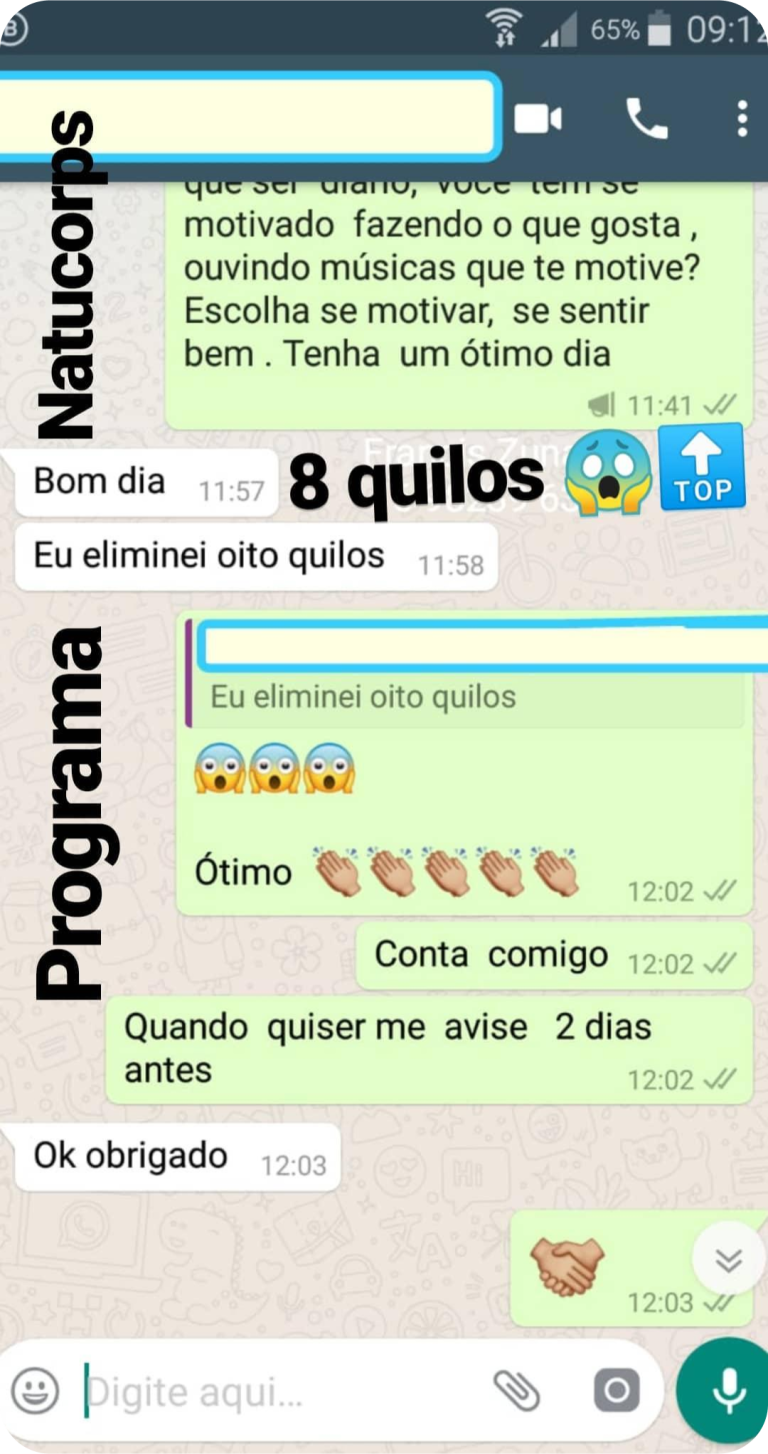 222222222222222222222222