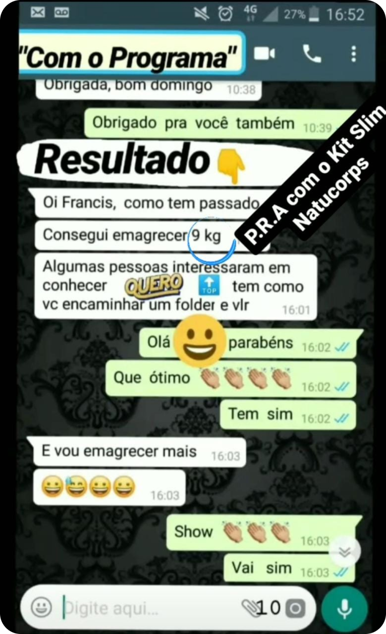 333333333333333333333333