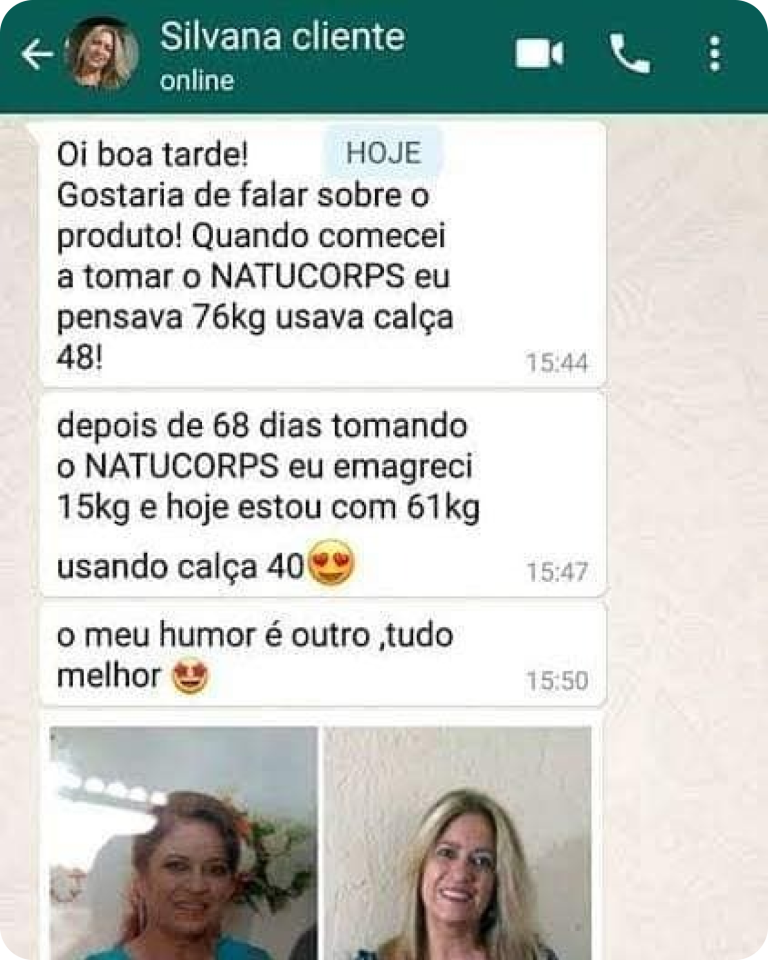 7 WhatsApp Image 2023-05-03 at 14.46.17 (1)